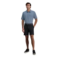 Sport Men's Performance Stretch Short - 9" Inseam