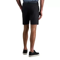Sport Men's Performance Stretch Short - 9" Inseam
