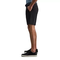 Sport Men's Performance Stretch Short - 9" Inseam