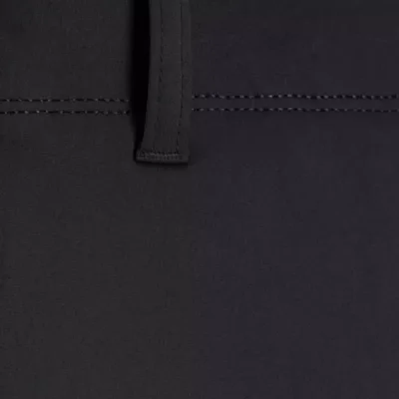 Sport Men's Performance Stretch Short - 9" Inseam