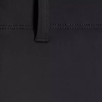 Sport Men's Performance Stretch Short - 9" Inseam