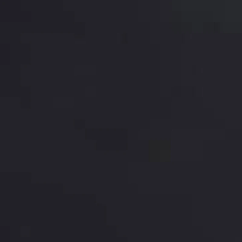 Sport Men's Performance Stretch Short - 7" Inseam