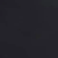 Sport Men's Performance Stretch Short - 7" Inseam