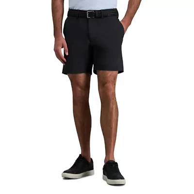 Sport Men's Performance Stretch Short - 7" Inseam