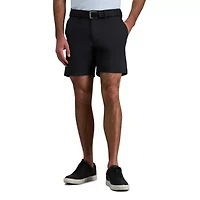 Sport Men's Performance Stretch Short - 7" Inseam