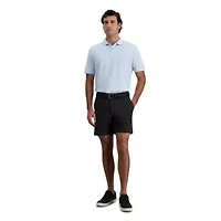 Sport Men's Performance Stretch Short - 7" Inseam