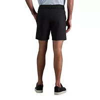 Sport Men's Performance Stretch Short - 7" Inseam