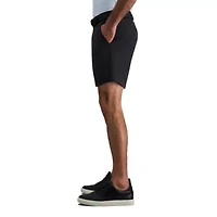 Sport Men's Performance Stretch Short - 7" Inseam