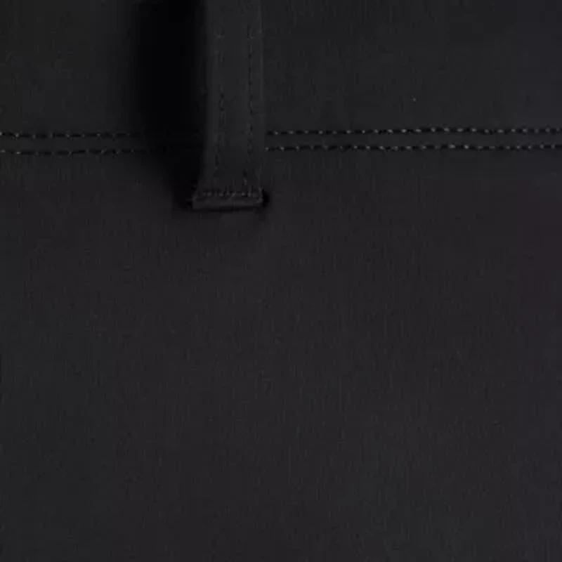 Sport Men's Performance Stretch Short - 7" Inseam