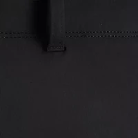 Sport Men's Performance Stretch Short - 7" Inseam