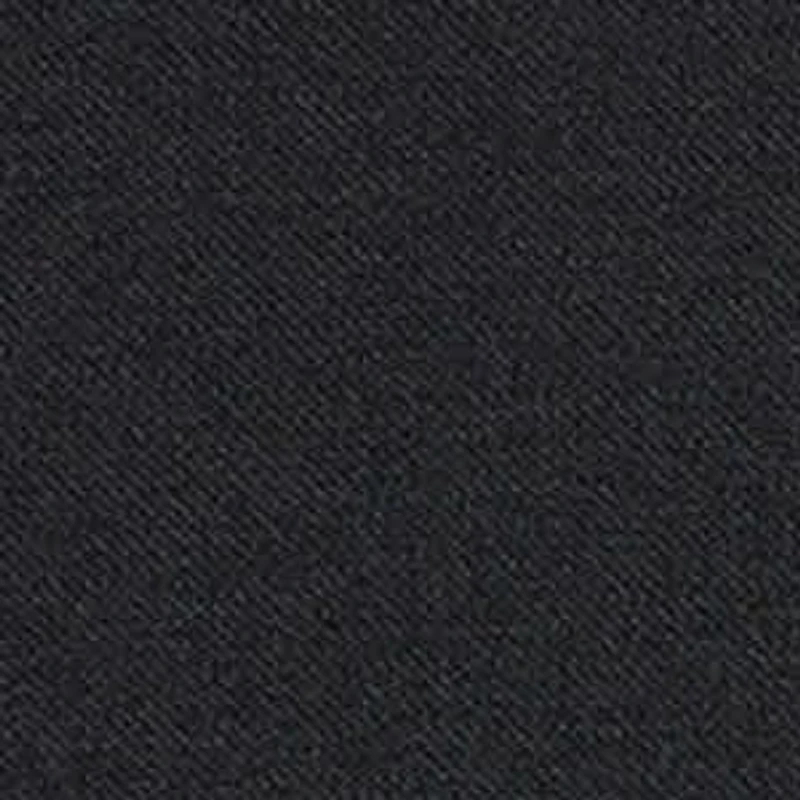 Men's Moisture Wicking Hybrid Short - 7" Inseam