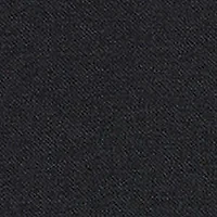 Men's Moisture Wicking Hybrid Short - 7" Inseam