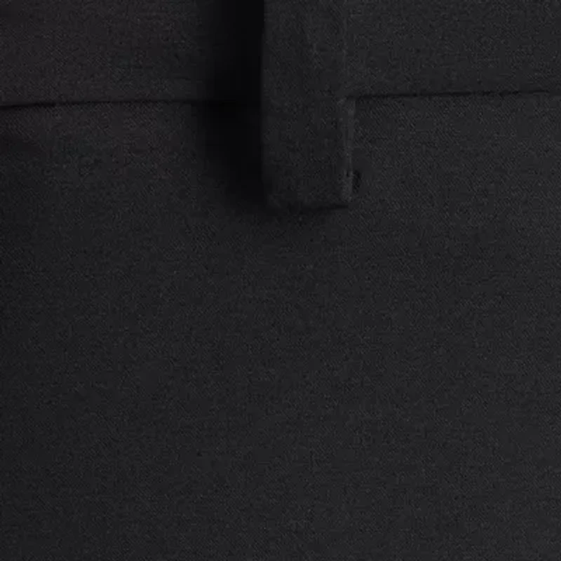 Men's Moisture Wicking Hybrid Short - 7" Inseam