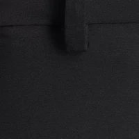 Men's Moisture Wicking Hybrid Short - 7" Inseam