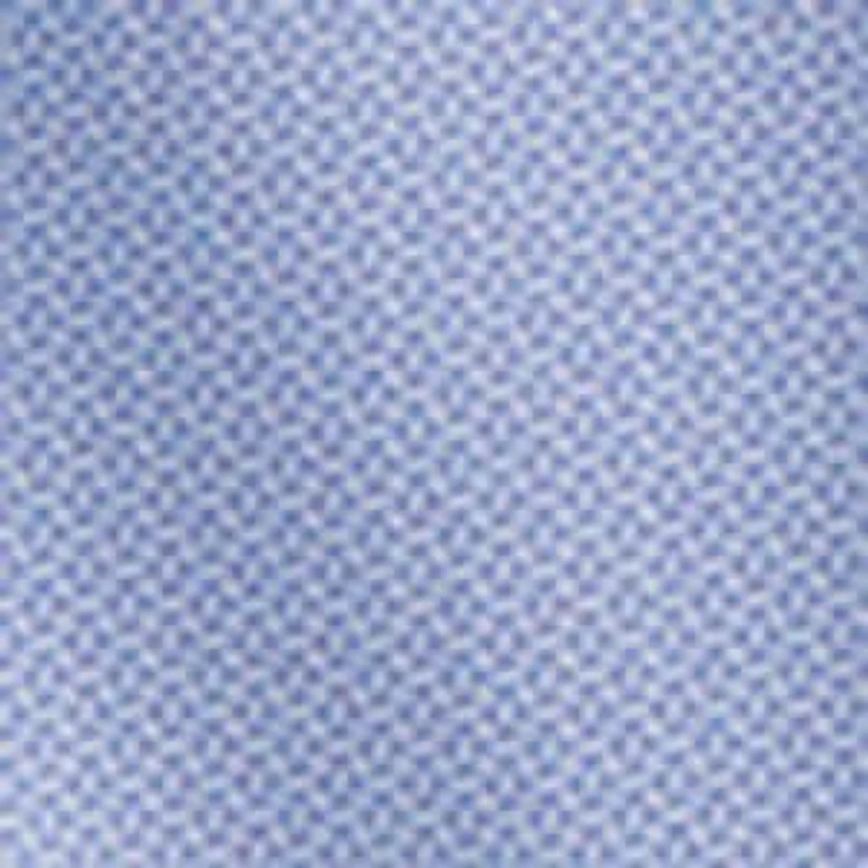 Haggar® Men's Smart Wash® Classic Fit Dress Shirt