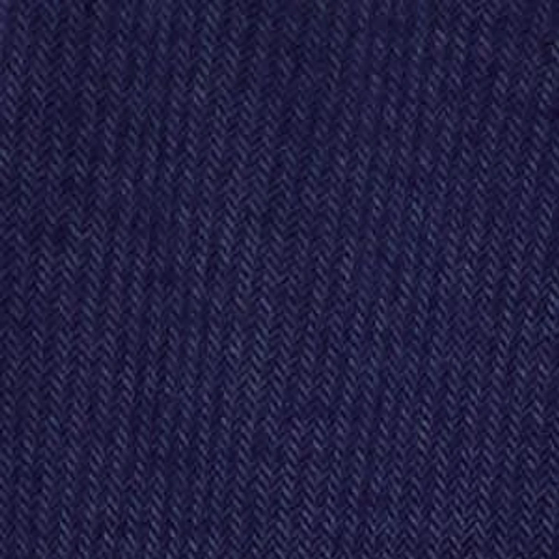 Haggar© Men's Long Sleeve Herringbone Button Down Shacket