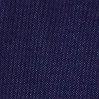 Haggar© Men's Long Sleeve Herringbone Button Down Shacket