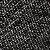 Haggar® Men's Long Sleeve Twill Knit Button Down Shirt