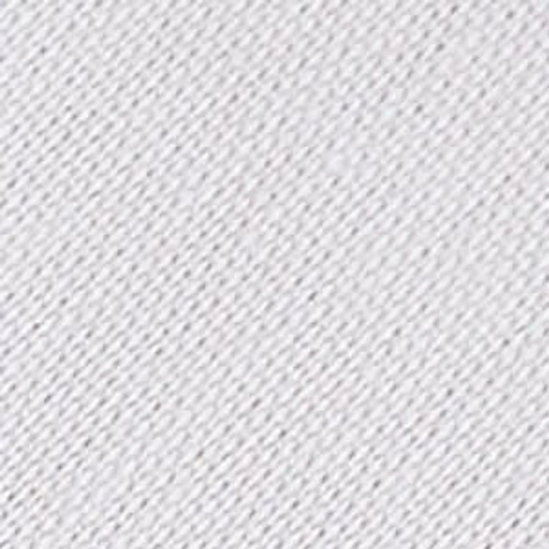 Haggar® Men's Wrinkle Free Classic Fit Dress Shirt