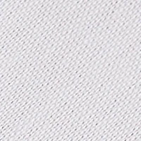 Haggar® Men's Wrinkle Free Classic Fit Dress Shirt