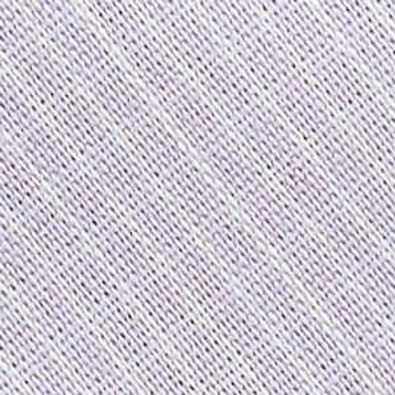 Haggar® Men's Wrinkle Free Classic Fit Dress Shirt