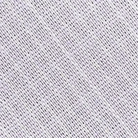 Haggar® Men's Wrinkle Free Classic Fit Dress Shirt