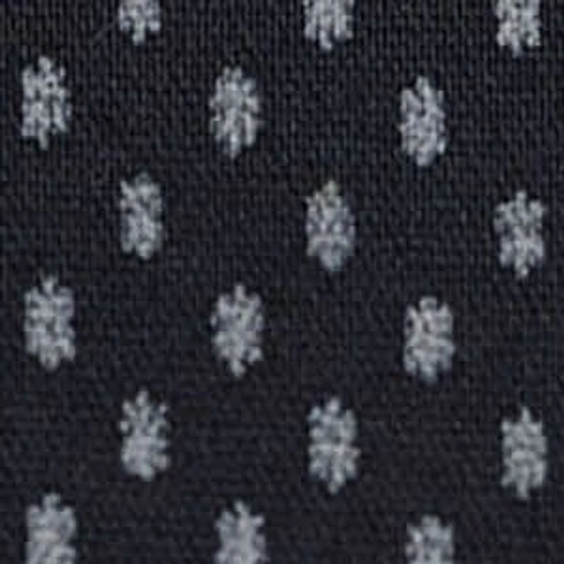 Haggar® Men's Wrinkle Free Classic Fit Dress Shirt