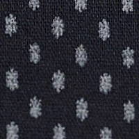 Haggar® Men's Wrinkle Free Classic Fit Dress Shirt