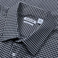 Big & Tall Men's Smart Wash® Classic Fit Dress Shirt