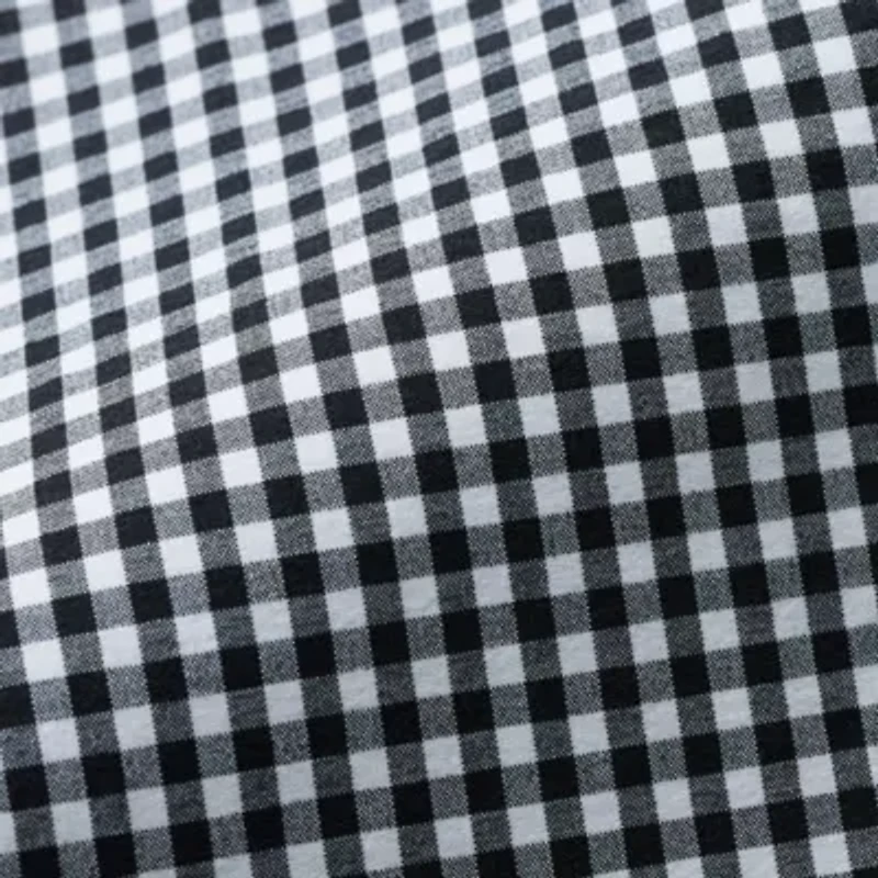 Big & Tall Men's Smart Wash® Classic Fit Dress Shirt