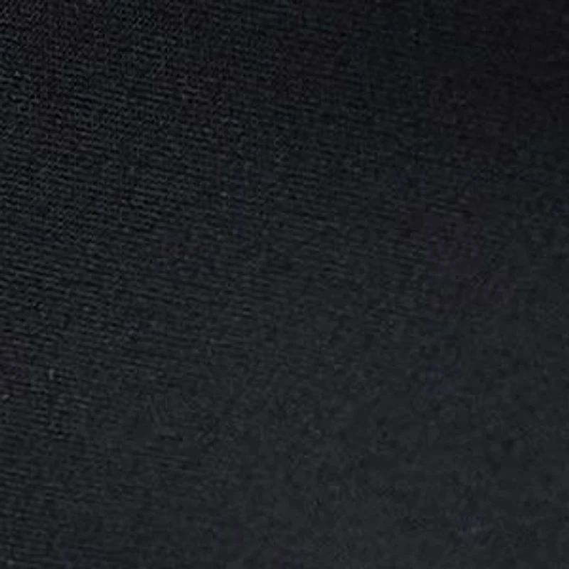 Haggar® Men's Big & Tall Wrinkle Free Classic Fit Dress Shirt