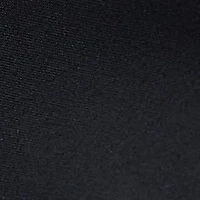 Haggar® Men's Big & Tall Wrinkle Free Classic Fit Dress Shirt