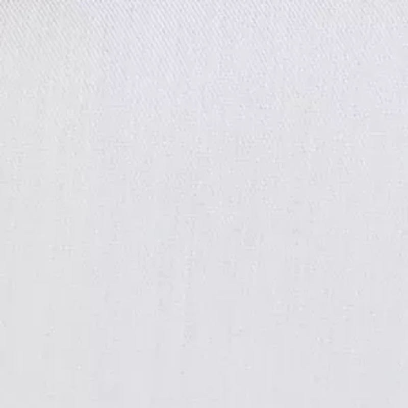 Haggar® Men's Big & Tall Wrinkle Free Classic Fit Dress Shirt