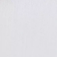 Haggar® Men's Big & Tall Wrinkle Free Classic Fit Dress Shirt