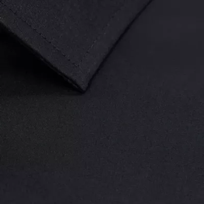 Haggar® Men's Big & Tall Wrinkle Free Classic Fit Dress Shirt