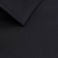 Haggar® Men's Big & Tall Wrinkle Free Classic Fit Dress Shirt