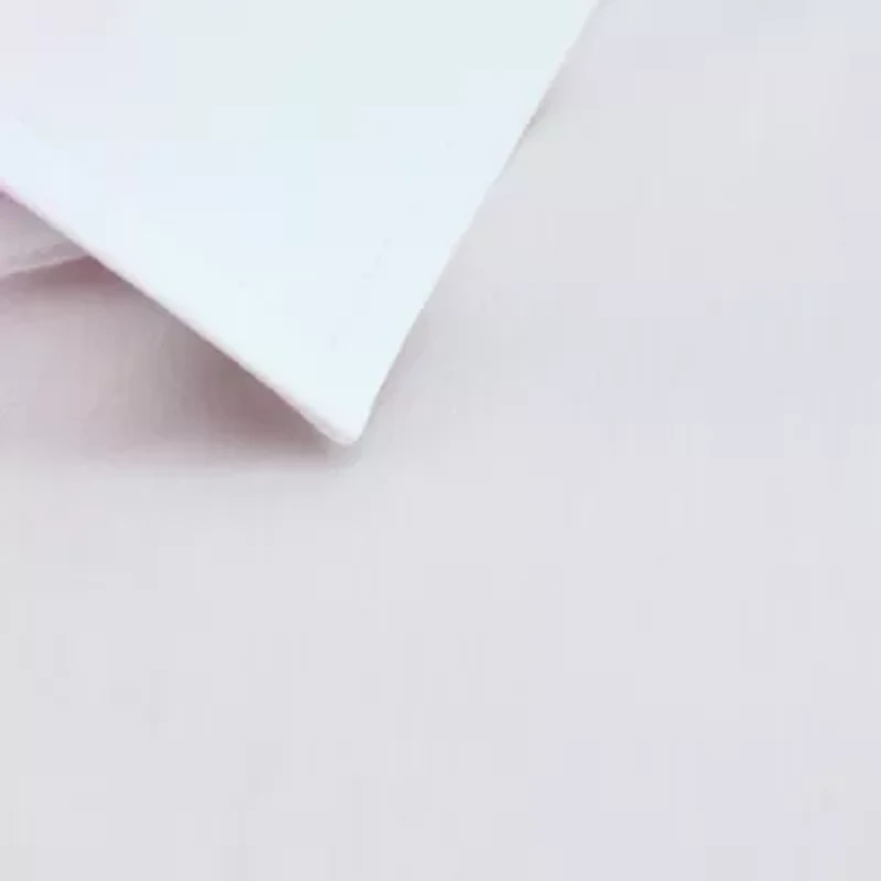 Haggar® Men's Big & Tall Wrinkle Free Classic Fit Dress Shirt