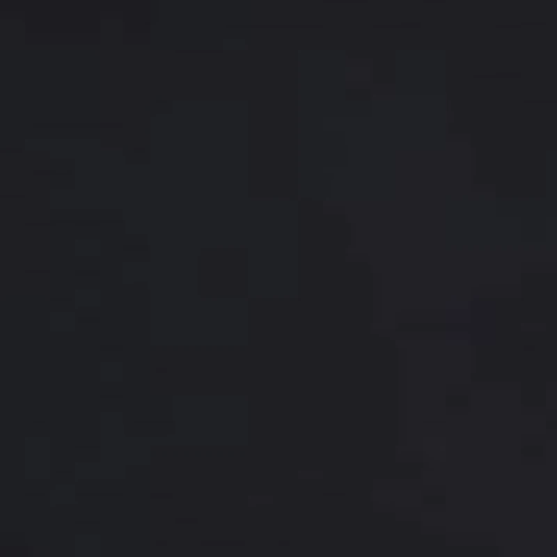 Haggar® Men's Wrinkle Free Slim Fit Dress Shirt