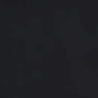 Haggar® Men's Wrinkle Free Slim Fit Dress Shirt