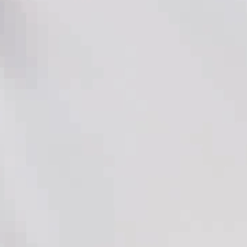 Haggar® Men's Wrinkle Free Slim Fit Dress Shirt