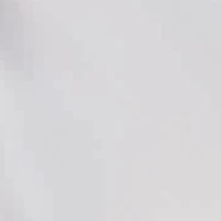 Haggar® Men's Wrinkle Free Slim Fit Dress Shirt