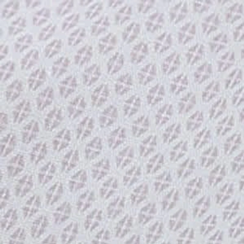 Haggar® Men's Wrinkle Free Slim Fit Dress Shirt