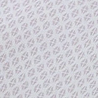 Haggar® Men's Wrinkle Free Slim Fit Dress Shirt