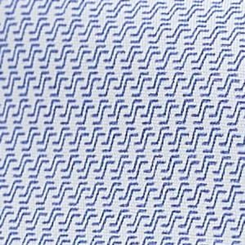 Haggar® Men's Big & Tall Wrinkle Free Classic Fit Dress Shirt