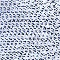 Haggar® Men's Big & Tall Wrinkle Free Classic Fit Dress Shirt