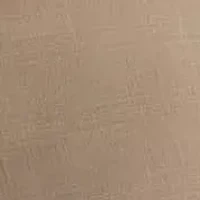 Haggar® Men's Smart Wash® Machine Washable Classic Fit Suit Separates Pant