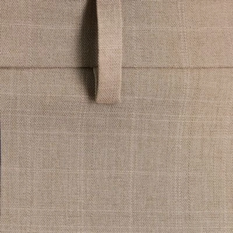 Haggar® Men's Smart Wash® Machine Washable Classic Fit Suit Separates Pant