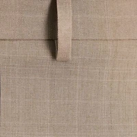 Haggar® Men's Smart Wash® Machine Washable Classic Fit Suit Separates Pant