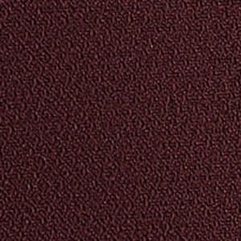 J.M. Haggar™ Men's Tailored Fit Burgundy Diamond Weave Suit Separates Pant