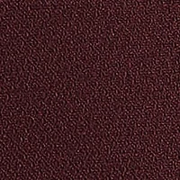 J.M. Haggar™ Men's Tailored Fit Burgundy Diamond Weave Suit Separates Pant